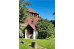 Bauernhaus, Landhaus Villingen-Schwenningen Schwenningen - 13 Zimmer, 255 m&sup2;, 780.000&euro; | Angebot:27029064