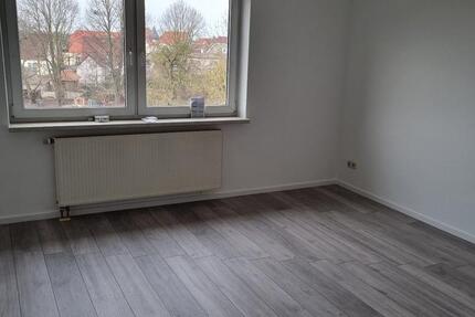 3-Raum-Wohnung zu vermieten 3 zimmer