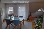 Dachgeschoßwohnung Bindlach - 3.5 Zimmer, 101 m&sup2;, 329.500&euro; | Angebot:26415830