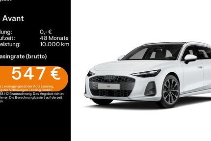 Audi A6 19.816 km 48.480 &euro; Coburg 96450