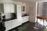 Etagenwohnung Osnabrück Wüste - 1 Zimmer, 45 m&sup2;, 535&euro; | Angebot:26684074