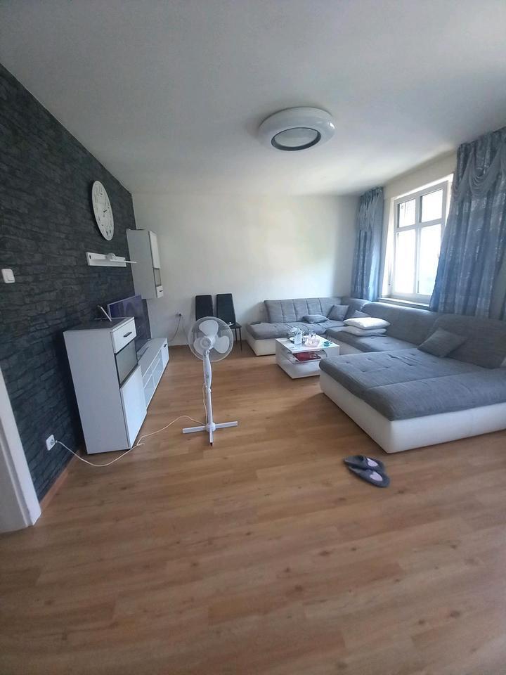 Burgfreiheit 41199