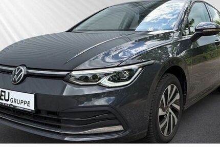 VW Golf 91.087 km 19.990 &euro; Neubrandenburg 17033