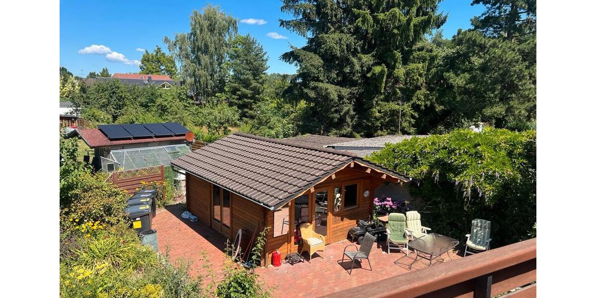 Mehrfamilienhaus, Wohnhaus Eystrup - 11 Zimmer, 278 m&sup2;, 599.000&euro; | Angebot:27021080