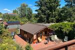 Mehrfamilienhaus, Wohnhaus Eystrup - 11 Zimmer, 278 m&sup2;, 599.000&euro; | Angebot:27021080