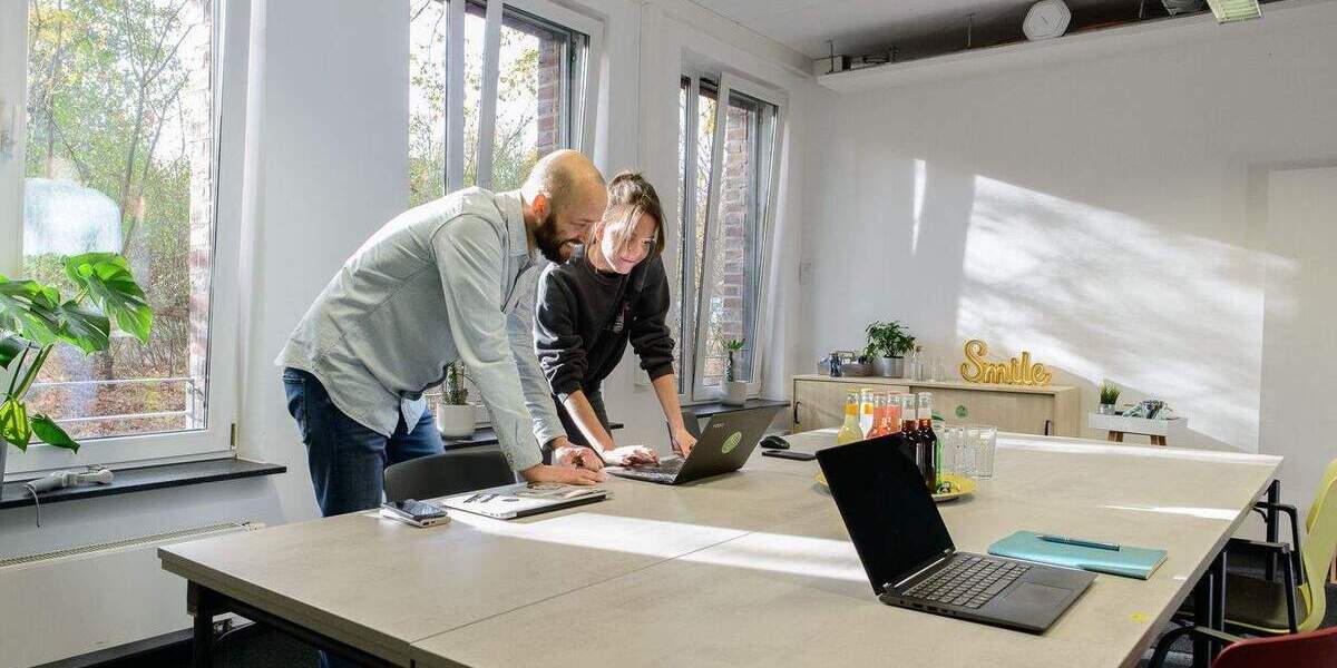 Gewerbeobjekt Dortmund Eichlinghofen - 269&euro; | Angebot:25569640