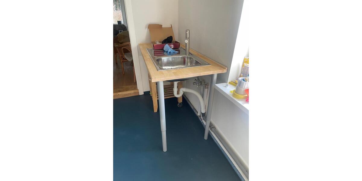 Bauernhaus, Landhaus Bad Freienwalde (Oder) - 3.5 Zimmer, 75 m&sup2;, 260.000&euro; | Angebot:25901285