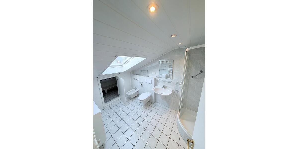 Reihenhaus Hannover Bothfeld-Vahrenheide - 5 Zimmer, 142 m&sup2;, 389.000&euro; | Angebot:27007525
