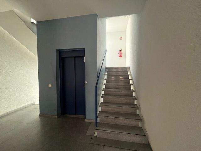 Gewerbeobjekt Sulz am Neckar Sulz - 132.500&euro; | Angebot:25691323