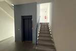 Gewerbeobjekt Sulz am Neckar Sulz - 132.500&euro; | Angebot:25691323