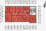 Gewerbeobjekt Neuenrade - 9 Zimmer, 179 m&sup2;, 1.348&euro; | Angebot:26439144