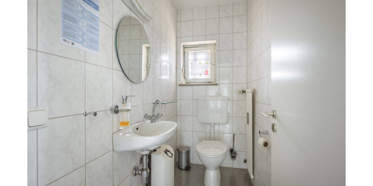 Gewerbeobjekt Monschau / Mützenich Mützenich - 549.000&euro; | Angebot:26277093