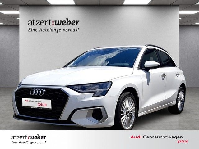 Audi A3 32.576 km 24.980 &euro; Fulda 36039