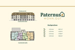 Etagenwohnung Worms Pfeddersheim - 2 Zimmer, 69 m&sup2;, 365.000&euro; | Angebot:26290187