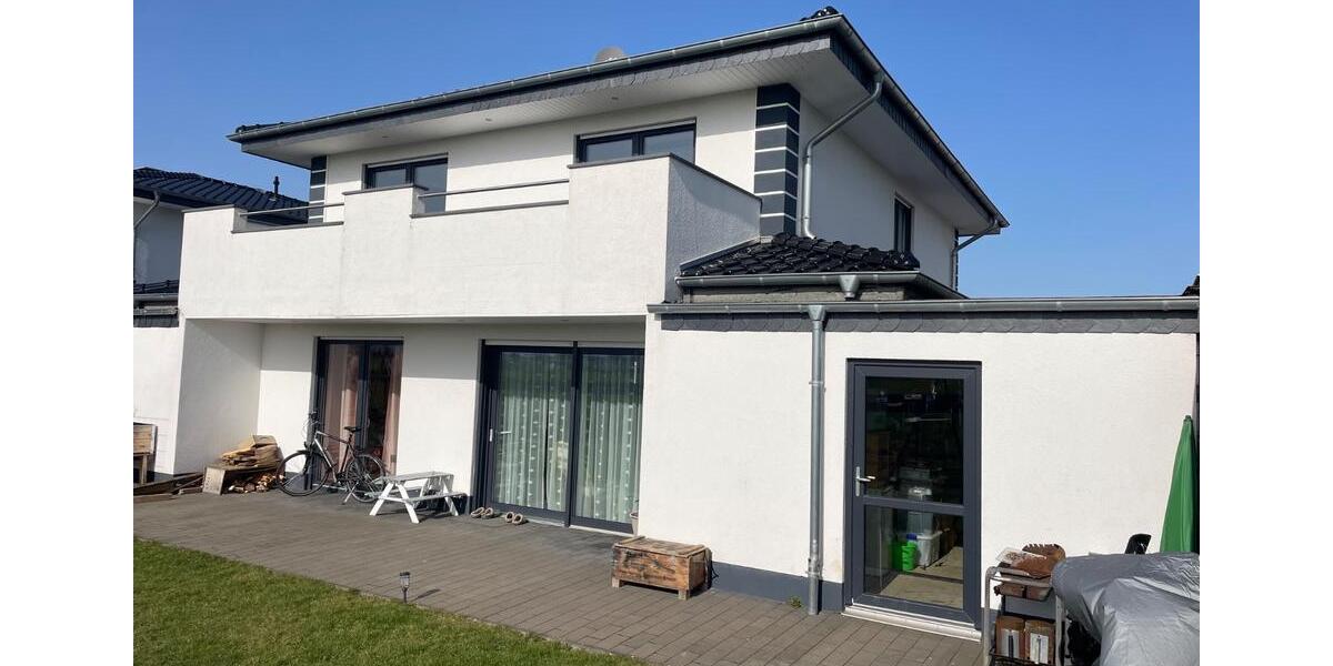Mehrfamilienhaus, Wohnhaus Euskirchen Dom-Esch - 680.000&euro; | Angebot:26329286