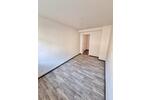 Etagenwohnung Spremberg - 4 Zimmer, 120 m&sup2;, 129.000&euro; | Angebot:27072697