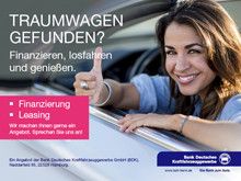 VW Polo 107.390 km 9.460 &euro; Gnarrenburg 27442