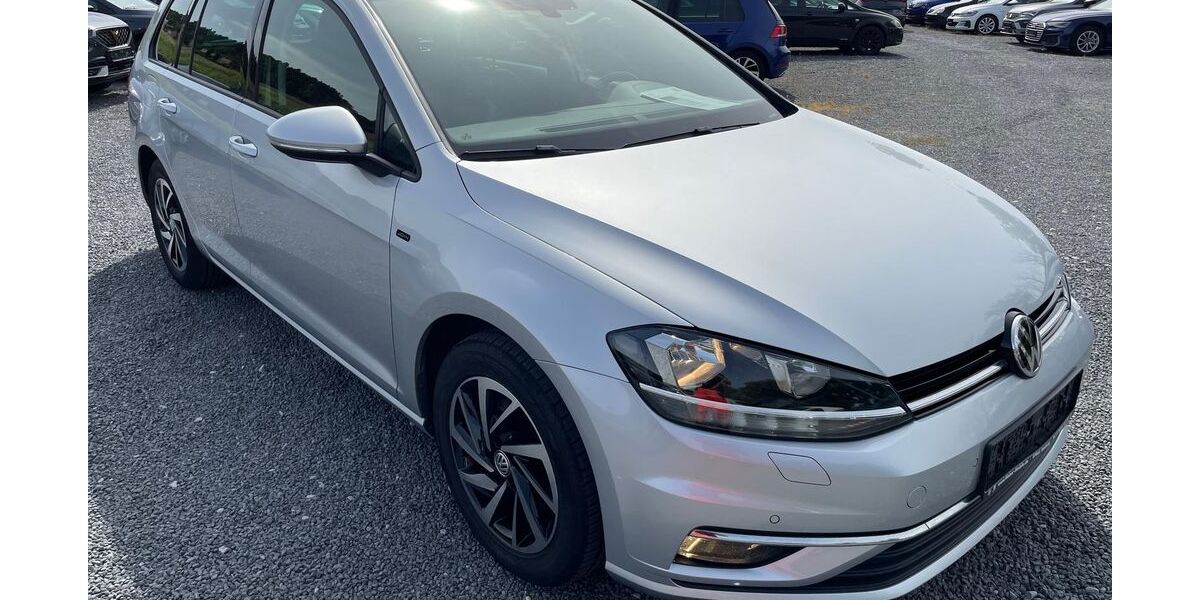 VW Golf 98.685 km 16.990 &euro; Boxberg 97944