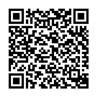 Gewerbeobjekt Swisttal - 1.566&euro; | Angebot:26147260