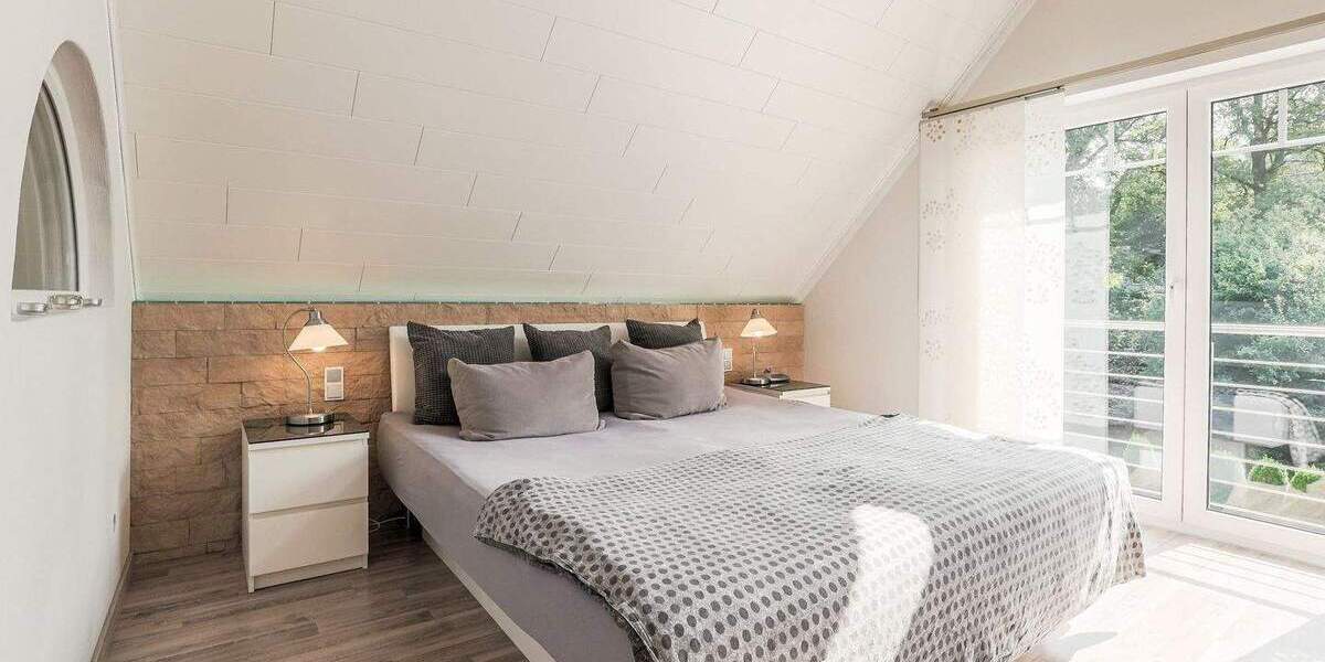 Einfamilienhaus Much / Niederheimbach Niederheimbach - 6 Zimmer, 224 m&sup2;, 1.100.000&euro; | Angebot:25317830