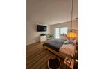 Reihenhaus Neumünster Böcklersiedlung - 4.5 Zimmer, 152 m&sup2;, 280.000&euro; | Angebot:26024236