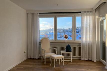 Wohnung Daun - 2 Zimmer, 60 m&sup2;, 148.000&euro; | Angebot:27108680