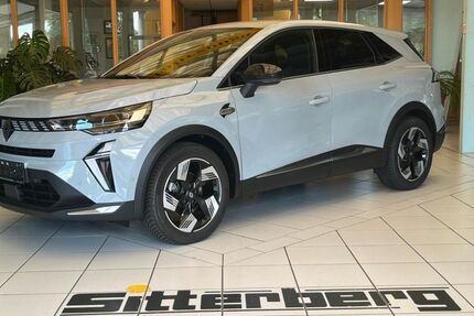 Renault Symbioz 15.074 km 27.800 &euro; Essen/Oldenburg 49632