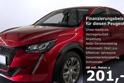 Peugeot 208 38.000 km 16.990 &euro; Lörrach 79541