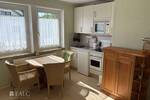 Etagenwohnung Augsburg Haunstetten - 2 Zimmer, 36 m&sup2;, 160.000&euro; | Angebot:26686348