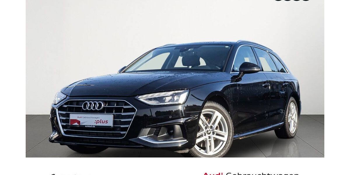 Audi A4 23.110 km 27.370 &euro; Diez 65582