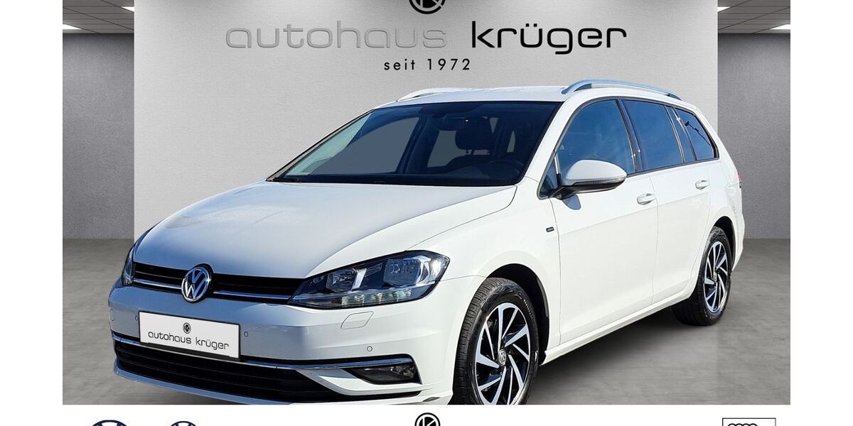 VW Golf 135.234 km 12.900 &euro; Bad Krozingen 79189