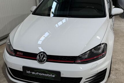 VW Golf 156.000 km 14.999 &euro; Bad Segeberg 23795