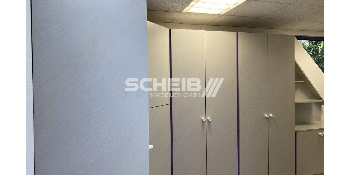 Gewerbeobjekt Neuenstein - 962&euro; | Angebot:24206785