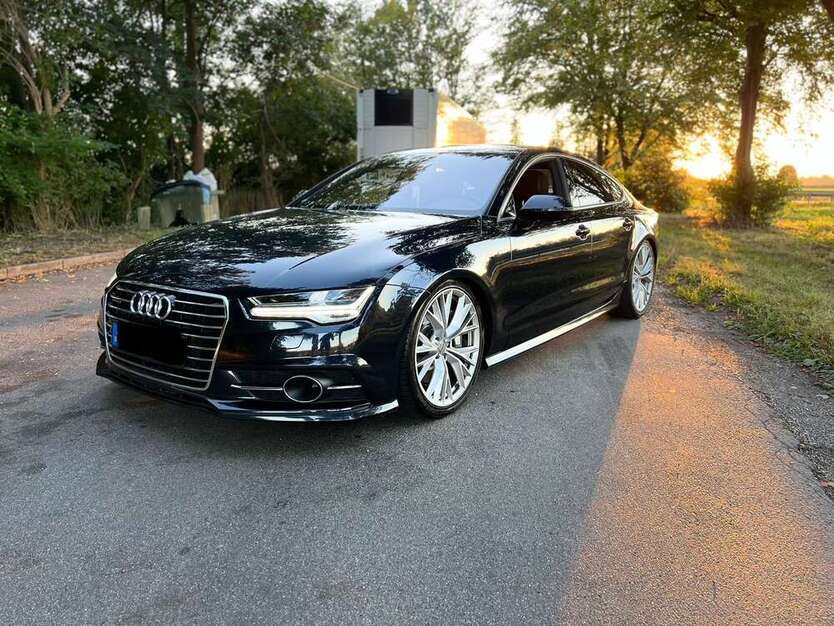 A7