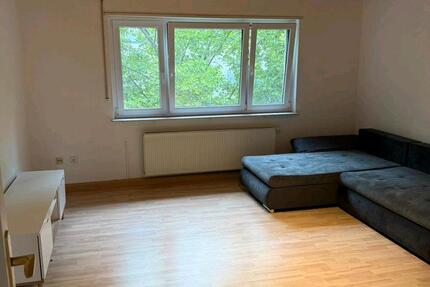 Wunderschoene Wohnung in Schwetzingerstadt Mannheim