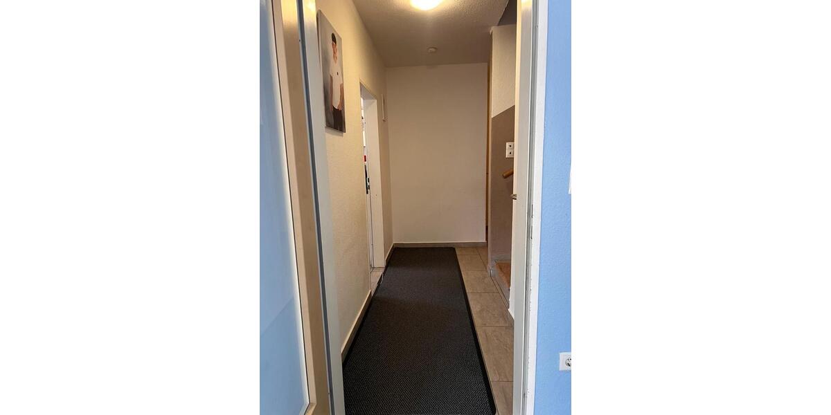 Etagenwohnung Papenburg - 4 Zimmer, 107 m&sup2;, 235.000&euro; | Angebot:26214533