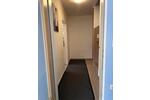 Etagenwohnung Papenburg - 4 Zimmer, 107 m&sup2;, 235.000&euro; | Angebot:26214533