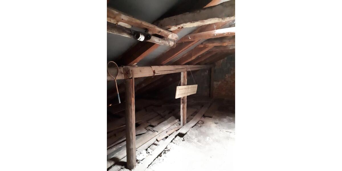 Einfamilienhaus Querfurt - 68.000&euro; | Angebot:26965618