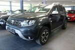 Dacia Duster SCe 115 2WD Prestige 98.743 km 10.980 &euro; Euskirchen 53881