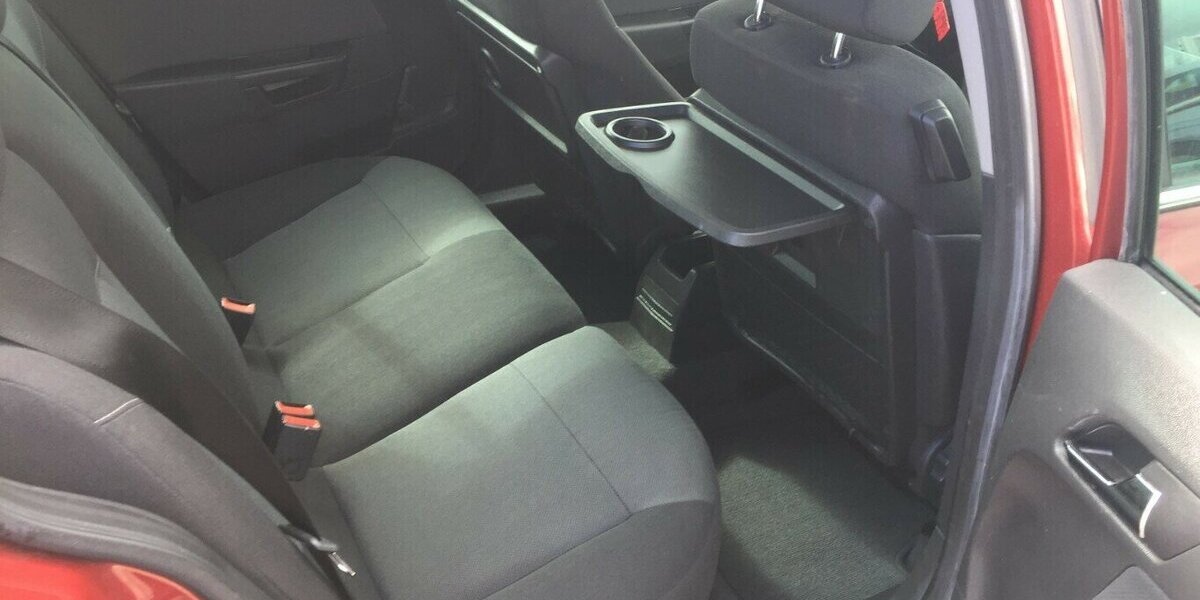 Opel Astra OPC Line,Klima,Temp.,Alu, usw! 143.000 km 3.600 &euro; Himmelkron 95502