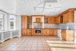 Einfamilienhaus Braderup - 6 Zimmer, 300 m&sup2;, 398.000&euro; | Angebot:25706549