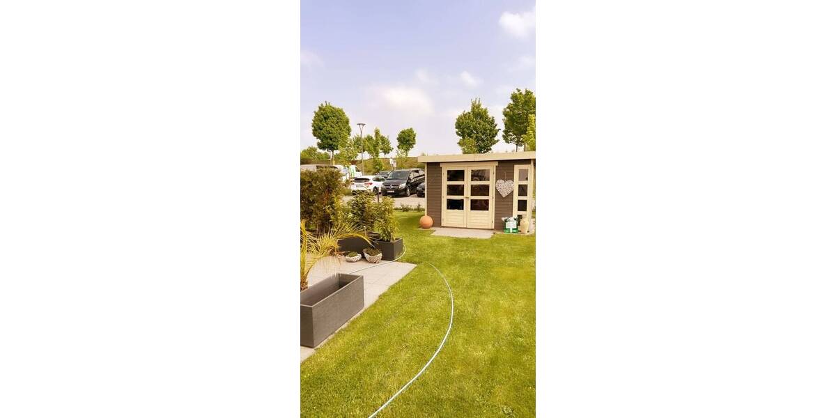 Etagenwohnung Dortmund Berghofen - 3 Zimmer, 90 m&sup2;, 1.360&euro; | Angebot:25288501