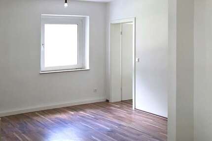 Wohnung zum Mieten in Gelsenkirchen 380 € 52 m² 3 zimmer