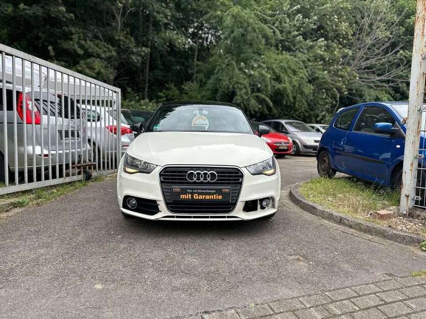 A1