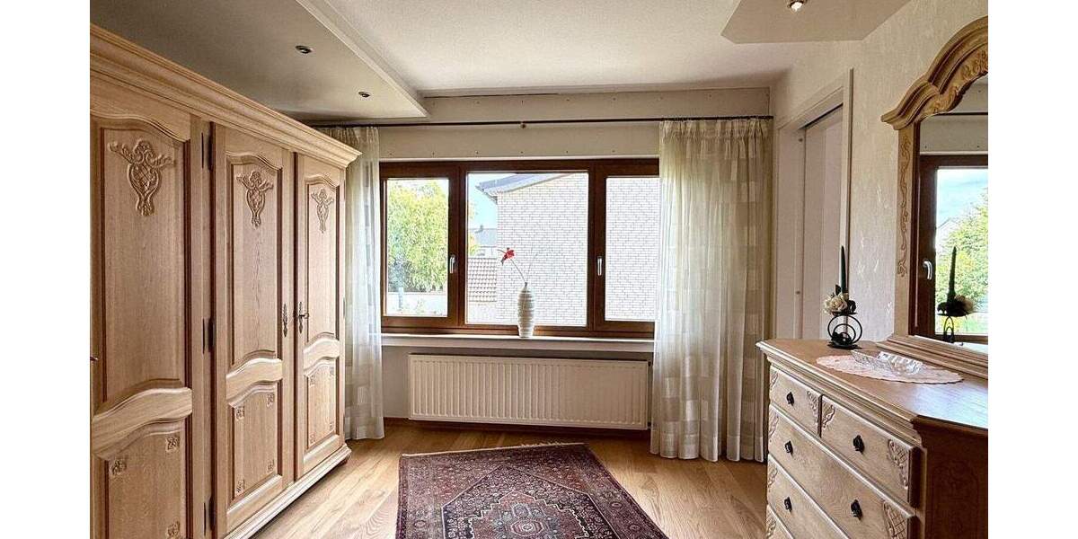 Einfamilienhaus Lotte - 7 Zimmer, 160 m&sup2;, 479.000&euro; | Angebot:25673341