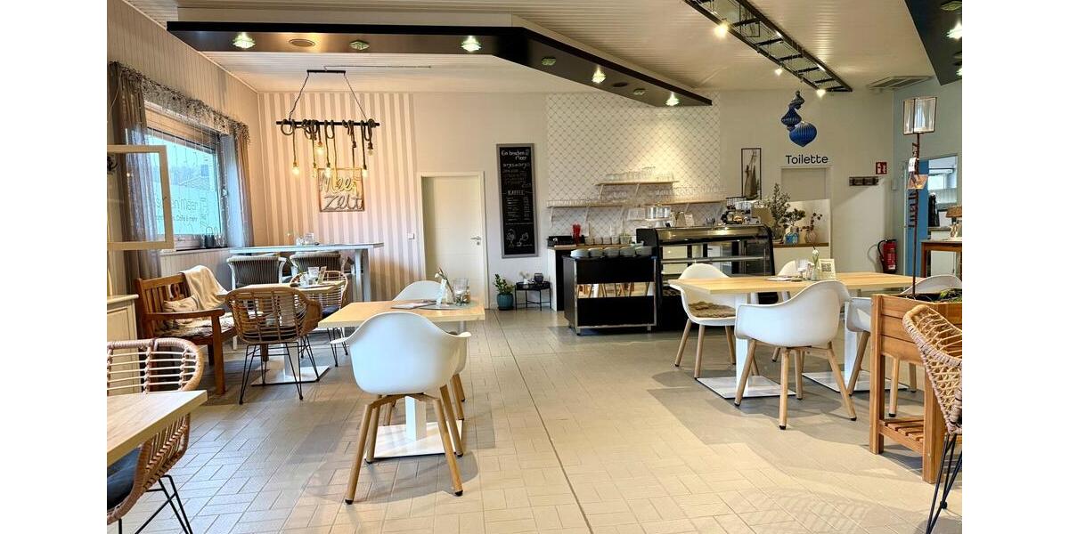 Gewerbeobjekt Lich - 2.800&euro; | Angebot:24433239