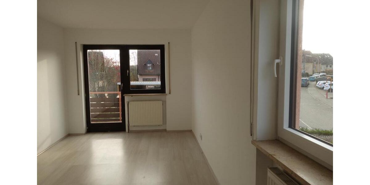 Reihenhaus Heilsbronn - 6 Zimmer, 122 m&sup2;, 1.050&euro; | Angebot:26214039