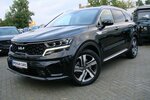 Kia Sorento 2.2CRDi Spirit 4WD 39.147 km 37.980 &euro; Falkensee 14612