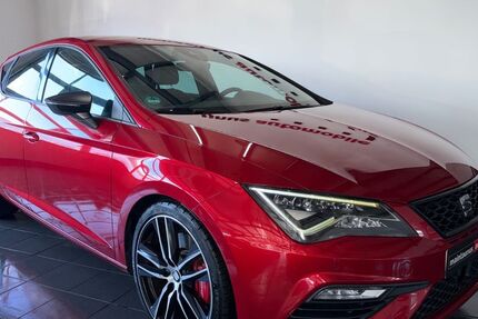 Seat Leon 67.000 km 22.900 &euro; Hofheim-Wallau 65719