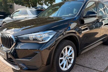 BMW X1 210.400 km 12.490 &euro; Cloppenburg 49661